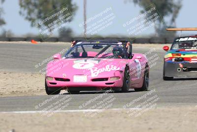 media/Sep-28-2025-24 Hours of Lemons (Sun) [[5dfe0e5f6e]]/10am (Off Ramp Exit)/